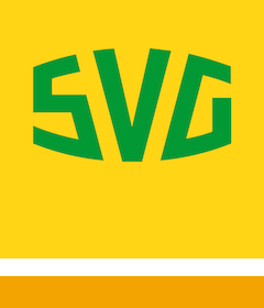 SVG Pfalz
